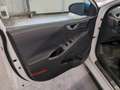 Hyundai IONIQ LEVEL 4 Elektro Weiß - thumbnail 3