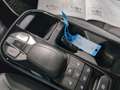 Hyundai IONIQ LEVEL 4 Elektro Weiß - thumbnail 7