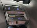 Hyundai IONIQ LEVEL 4 Elektro Weiß - thumbnail 5