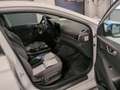 Hyundai IONIQ LEVEL 4 Elektro Weiß - thumbnail 6