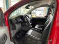 Opel Vivaro Kasten L Edition+PDC+NAV+Tempomat+Klima Roşu - thumbnail 10