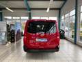 Opel Vivaro Kasten L Edition+PDC+NAV+Tempomat+Klima Roşu - thumbnail 5