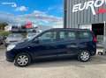 Dacia Lodgy 1.2 tce 115ch ambiance 5places - thumbnail 5