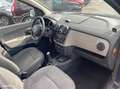 Dacia Lodgy 1.2 tce 115ch ambiance 5places - thumbnail 3