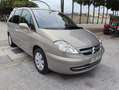 Citroen C8 2.2 PREMIER Beige - thumbnail 5