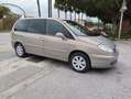 Citroen C8 2.2 PREMIER Beige - thumbnail 4