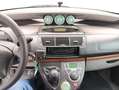 Citroen C8 2.2 PREMIER Beige - thumbnail 18