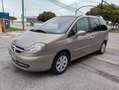 Citroen C8 2.2 PREMIER Beige - thumbnail 3