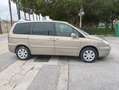 Citroen C8 2.2 PREMIER Beige - thumbnail 9