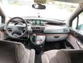 Citroen C8 2.2 PREMIER Beige - thumbnail 12