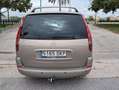 Citroen C8 2.2 PREMIER Beige - thumbnail 7