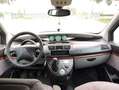 Citroen C8 2.2 PREMIER Beige - thumbnail 11
