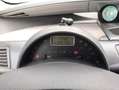 Citroen C8 2.2 PREMIER Beige - thumbnail 19