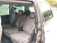 Citroen C8 2.2 PREMIER Beige - thumbnail 14