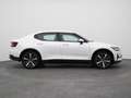 Polestar 2 Standard Range Single Motor 63kWh Blanc - thumbnail 15