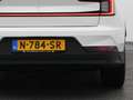Polestar 2 Standard Range Single Motor 63kWh Blanc - thumbnail 21