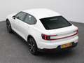 Polestar 2 Standard Range Single Motor 63kWh Blanc - thumbnail 26