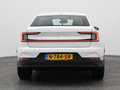 Polestar 2 Standard Range Single Motor 63kWh Blanc - thumbnail 11