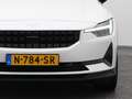 Polestar 2 Standard Range Single Motor 63kWh Blanc - thumbnail 20
