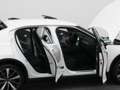 Polestar 2 Standard Range Single Motor 63kWh Blanc - thumbnail 35