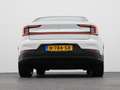 Polestar 2 Standard Range Single Motor 63kWh Blanc - thumbnail 37