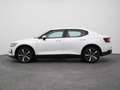 Polestar 2 Standard Range Single Motor 63kWh Blanc - thumbnail 14