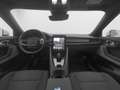 Polestar 2 Standard Range Single Motor 63kWh Blanc - thumbnail 3