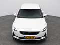 Polestar 2 Standard Range Single Motor 63kWh Blanc - thumbnail 27