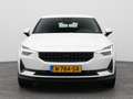 Polestar 2 Standard Range Single Motor 63kWh Blanc - thumbnail 10