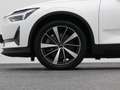 Polestar 2 Standard Range Single Motor 63kWh Blanc - thumbnail 40