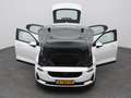 Polestar 2 Standard Range Single Motor 63kWh Blanc - thumbnail 28