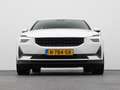 Polestar 2 Standard Range Single Motor 63kWh Blanc - thumbnail 36