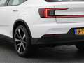 Polestar 2 Standard Range Single Motor 63kWh Blanc - thumbnail 19