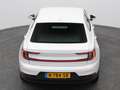 Polestar 2 Standard Range Single Motor 63kWh Blanc - thumbnail 29