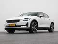 Polestar 2 Standard Range Single Motor 63kWh Blanc - thumbnail 16