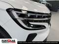 Renault Austral Austral Full Hybrid E-Tech 200 CV Techno - thumbnail 4