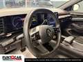 Renault Austral Austral Full Hybrid E-Tech 200 CV Techno - thumbnail 17