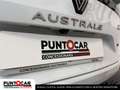 Renault Austral Austral Full Hybrid E-Tech 200 CV Techno - thumbnail 9