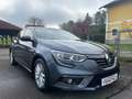 Renault Megane Mégane Intens Energy TCe 100 Intens Grau - thumbnail 1