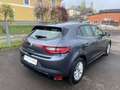 Renault Megane Mégane Intens Energy TCe 100 Intens Grau - thumbnail 3