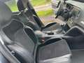 Renault Megane Mégane Intens Energy TCe 100 Intens Grau - thumbnail 9