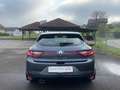 Renault Megane Mégane Intens Energy TCe 100 Intens Grau - thumbnail 7