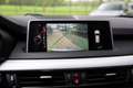 BMW X5 xDrive30d High Executive , Panoramadak, Trekhaak, Grijs - thumbnail 15