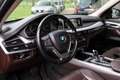 BMW X5 xDrive30d High Executive , Panoramadak, Trekhaak, Grijs - thumbnail 9