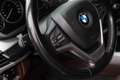 BMW X5 xDrive30d High Executive , Panoramadak, Trekhaak, Grijs - thumbnail 10