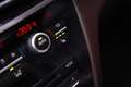 BMW X5 xDrive30d High Executive , Panoramadak, Trekhaak, Grijs - thumbnail 17