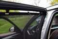 BMW X5 xDrive30d High Executive , Panoramadak, Trekhaak, Grijs - thumbnail 18