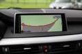 BMW X5 xDrive30d High Executive , Panoramadak, Trekhaak, Grijs - thumbnail 14