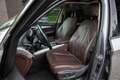 BMW X5 xDrive30d High Executive , Panoramadak, Trekhaak, Grijs - thumbnail 6
