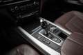 BMW X5 xDrive30d High Executive , Panoramadak, Trekhaak, Grijs - thumbnail 12
